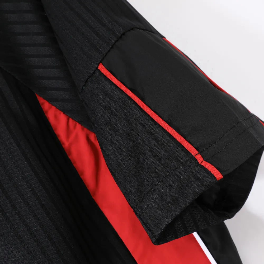 England 1998 Third Retro Shirt – Men