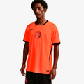 Authentisches Heimtrikot der Niederlande 2026 – Herren
