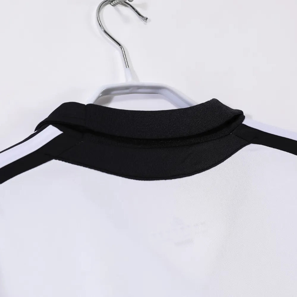 Chelsea Third Retro Shirt 2011/12 - Men's