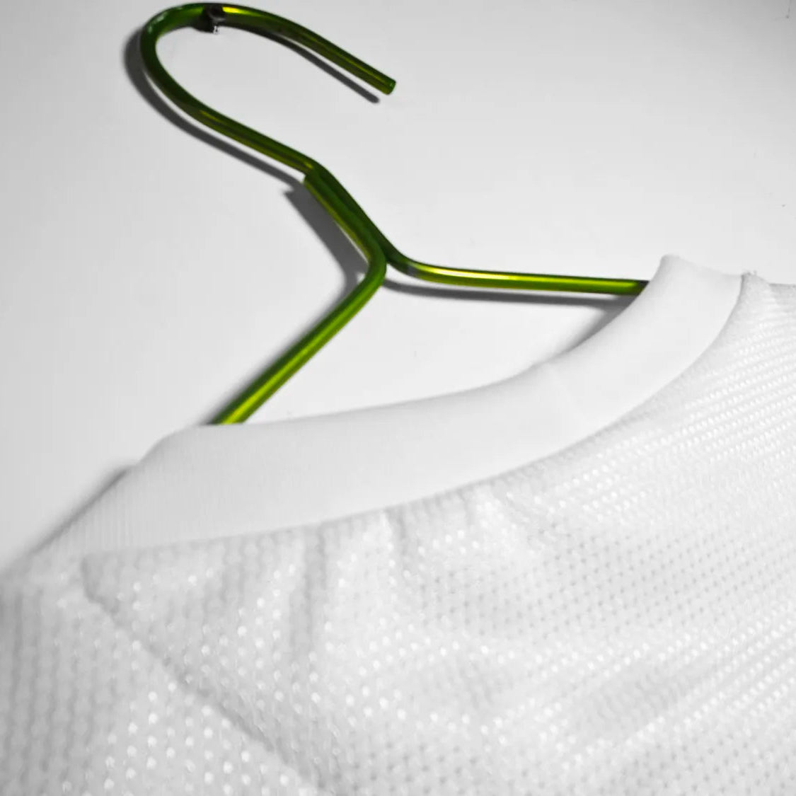 Poland Home Retro Shirt 2012 – Men