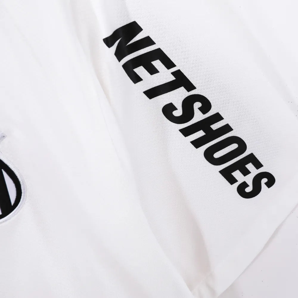Santos Home Shirt 2012/13 - Men