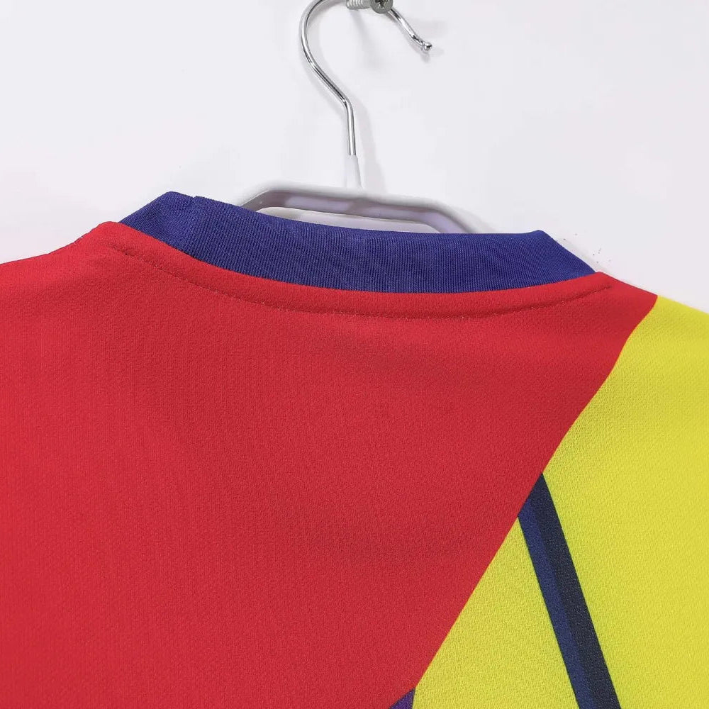 Arsenal FA Cup 2014 x Nike Commemorative Shirt – Men