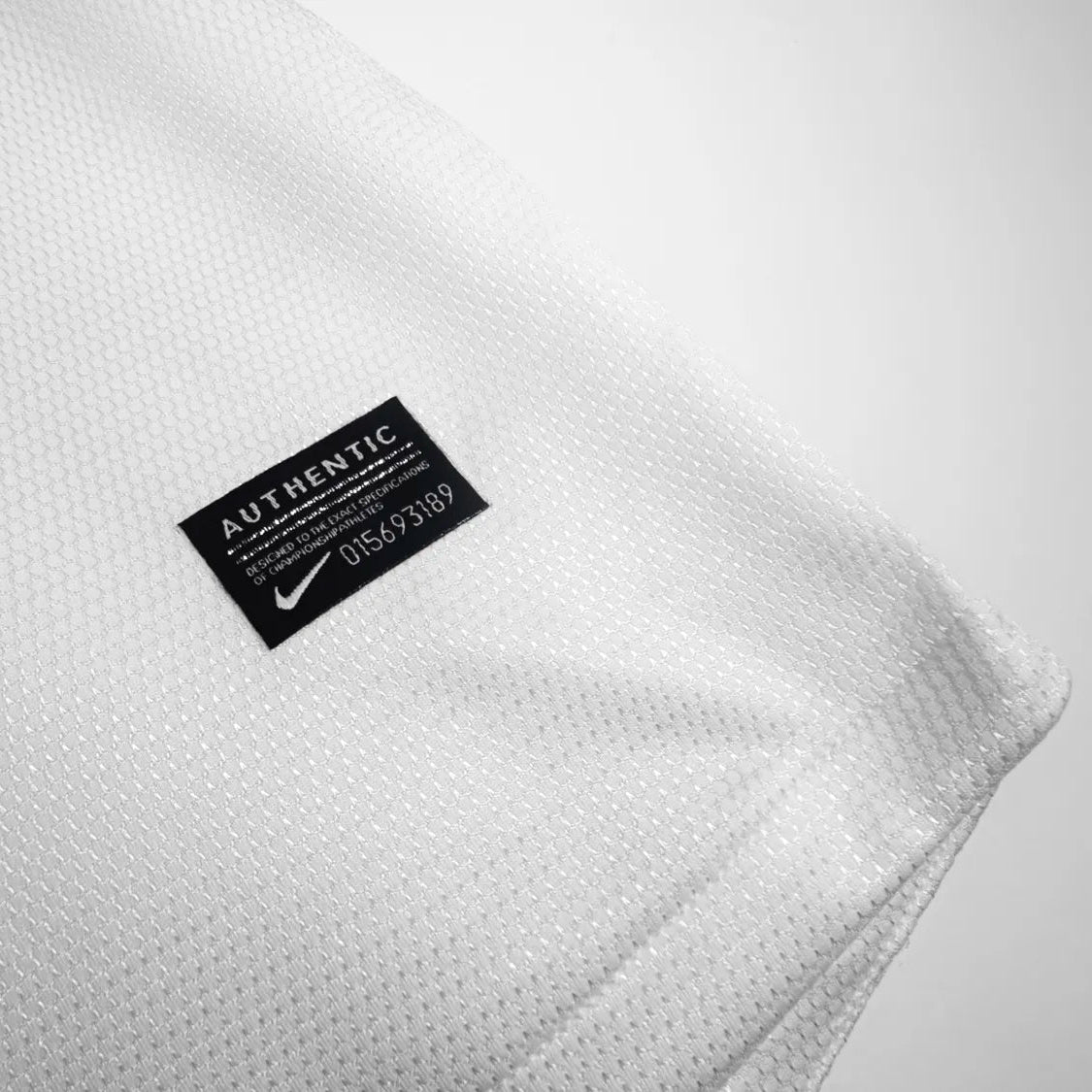 Poland Home Retro Shirt 2012 – Men