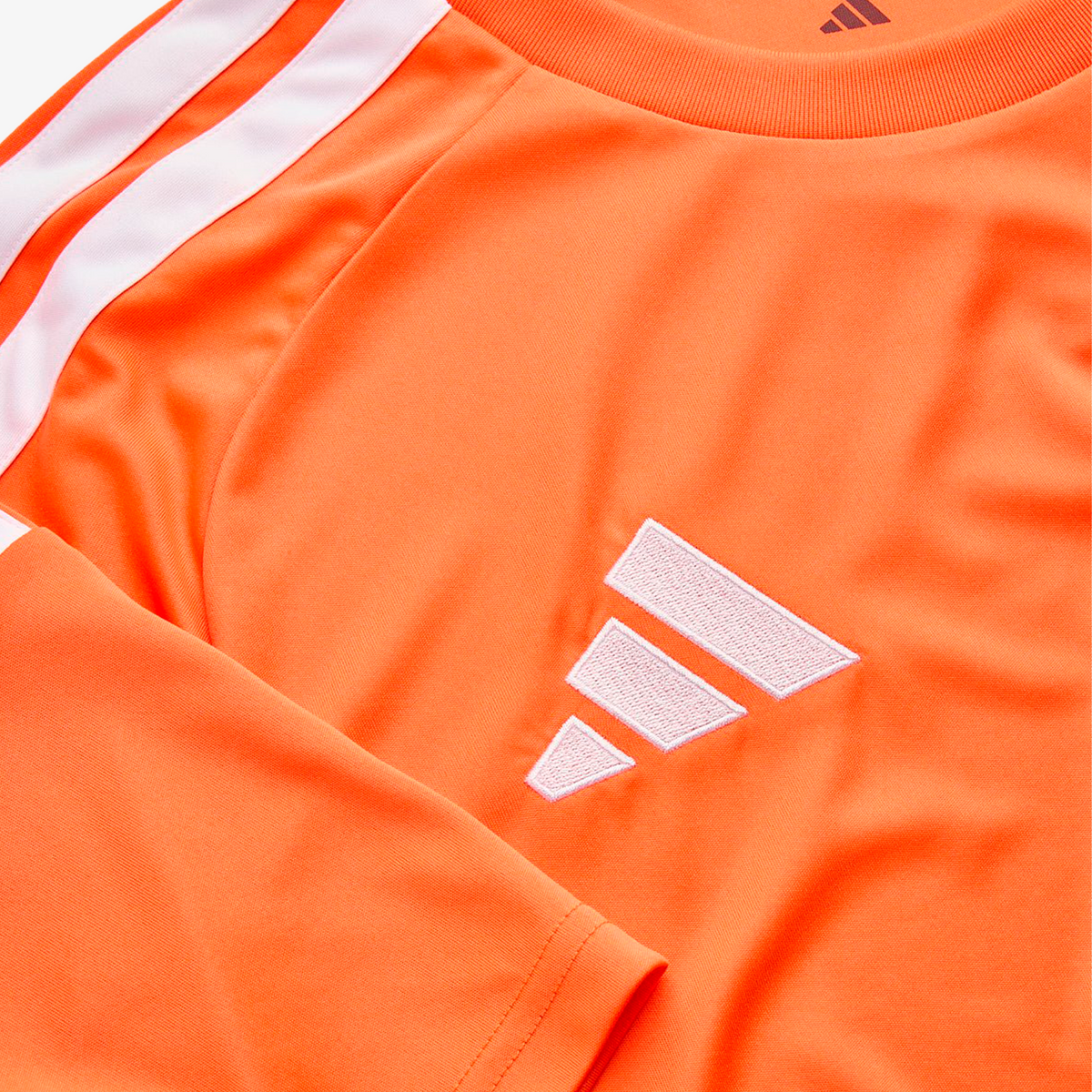 Nottingham Forest Orange Torwarttrikot 2026/27 – Herren