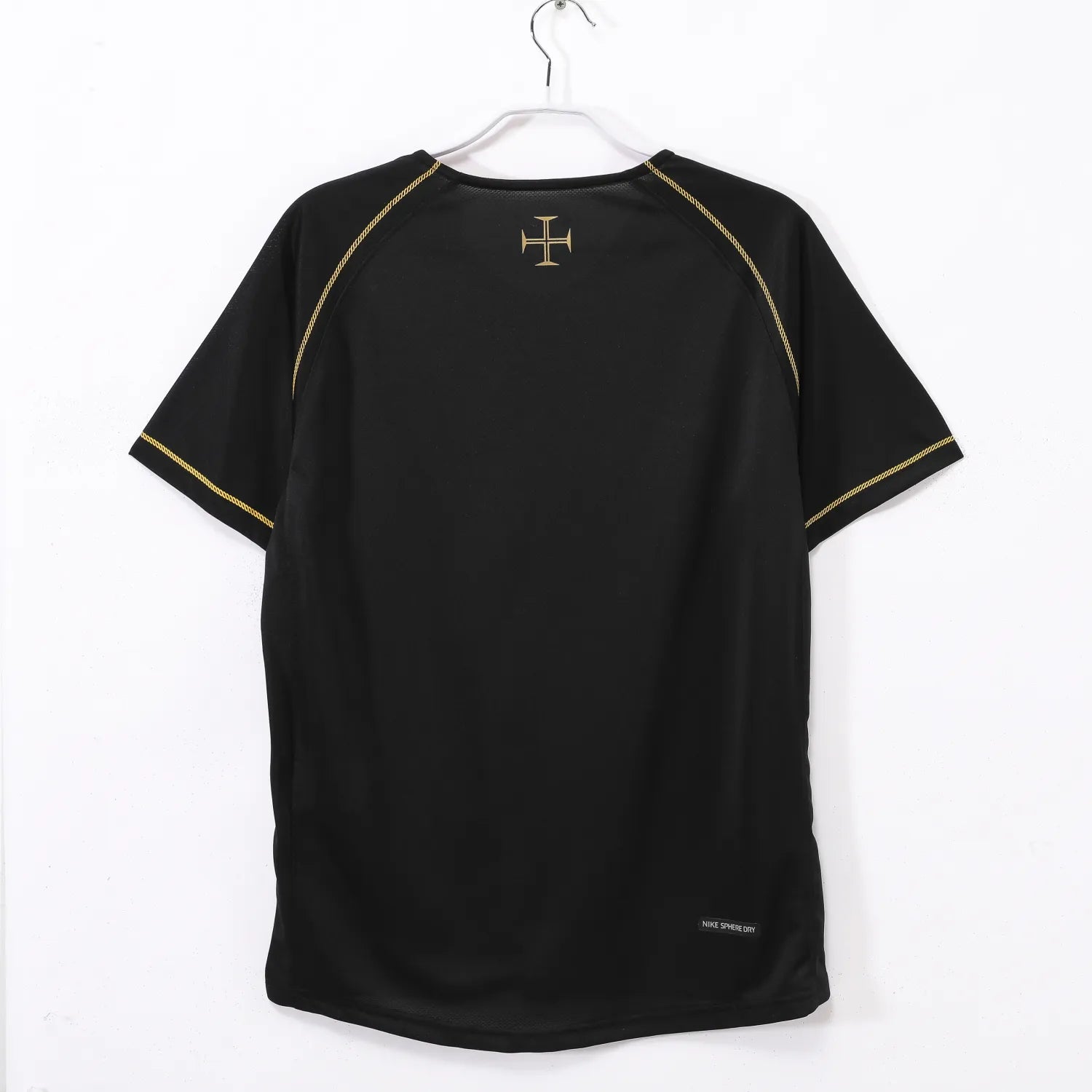 Portugal 2006 Away Retro Shirt - Men