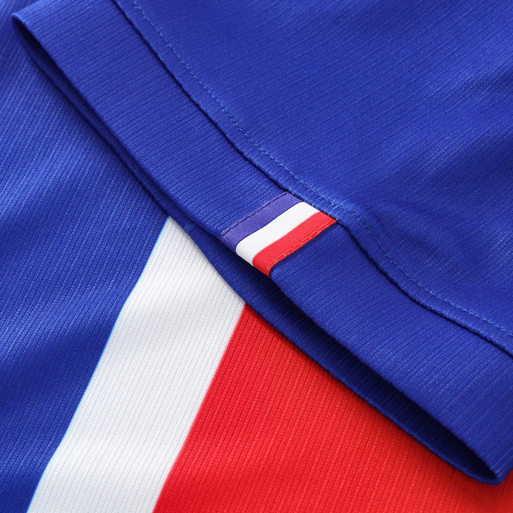 Camiseta Paris Saint-Germain Primera Equipación 2026/27 - Mujer
